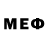 ГАШ VHQ MrColdwatercanyon