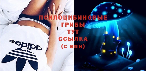 кокаин премиум Белокуриха