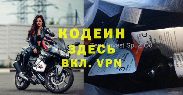 сатива Белоозёрский