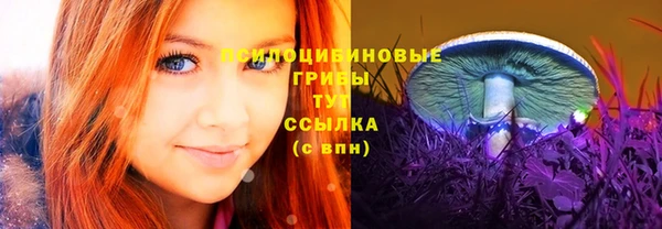 кокаин премиум Белокуриха