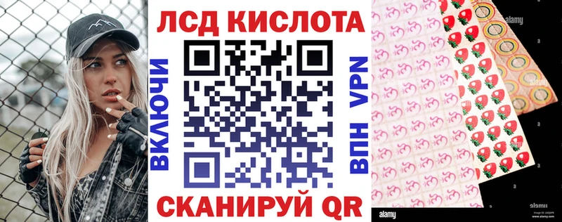 Марки NBOMe 1,5мг  Купить закладки  Светлогорск 